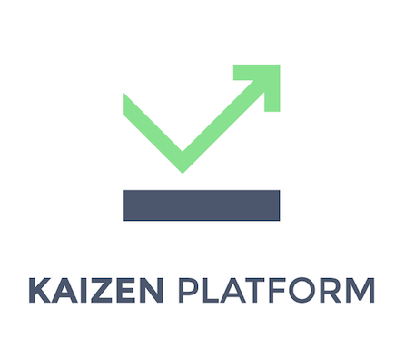 フリーランス　サイト　仕事　kaizen platform