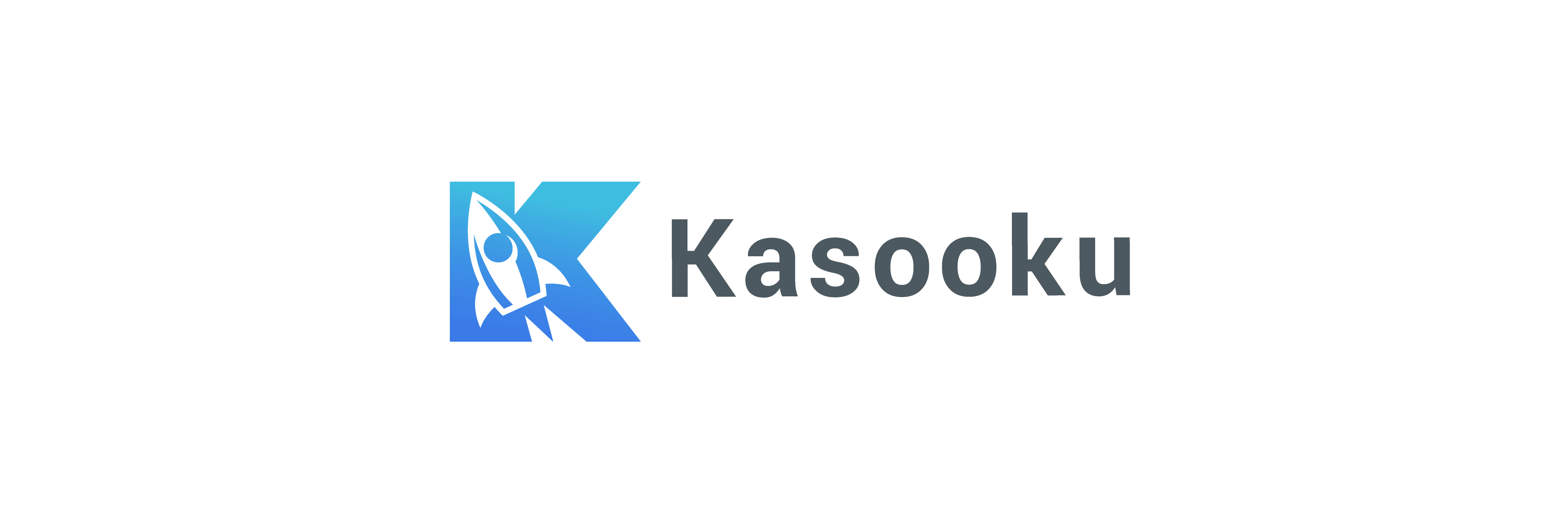 フリーランス　サイト　仕事　kasooku