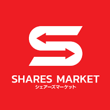 フリーランス　サイト　仕事　shares market