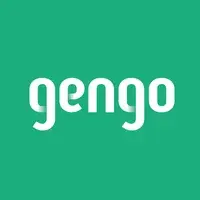 Gengo