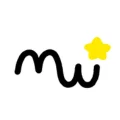 ママワークス