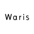 Warisプロフェッショナル