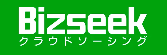 Bizseek