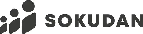 SOKUDAN（ソクダン）	