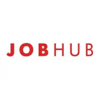 Job-hub