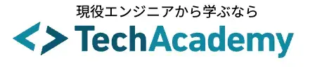 TechAcademy