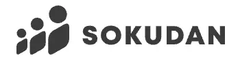 SOKUDAN