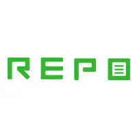 REPO