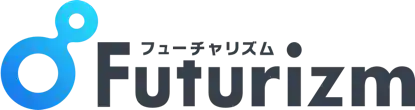 フューチャリズム